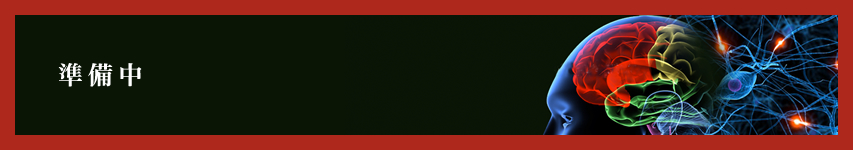 コンサルティングページは準備中